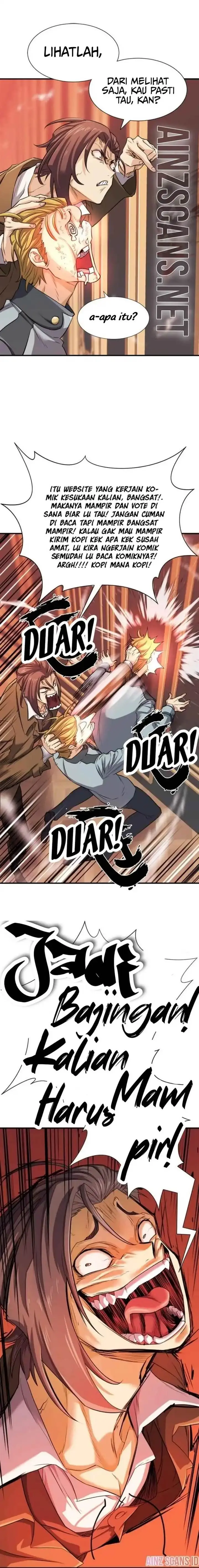 image-komik-im-a-super-rich-guy-so-its-reasonable-for-me-to-be-a-scumbag-chapter-11-12/15