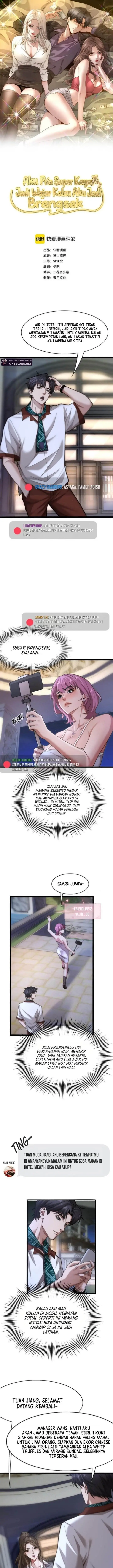 image-komik-im-a-super-rich-guy-so-its-reasonable-for-me-to-be-a-scumbag-chapter-12-1/18