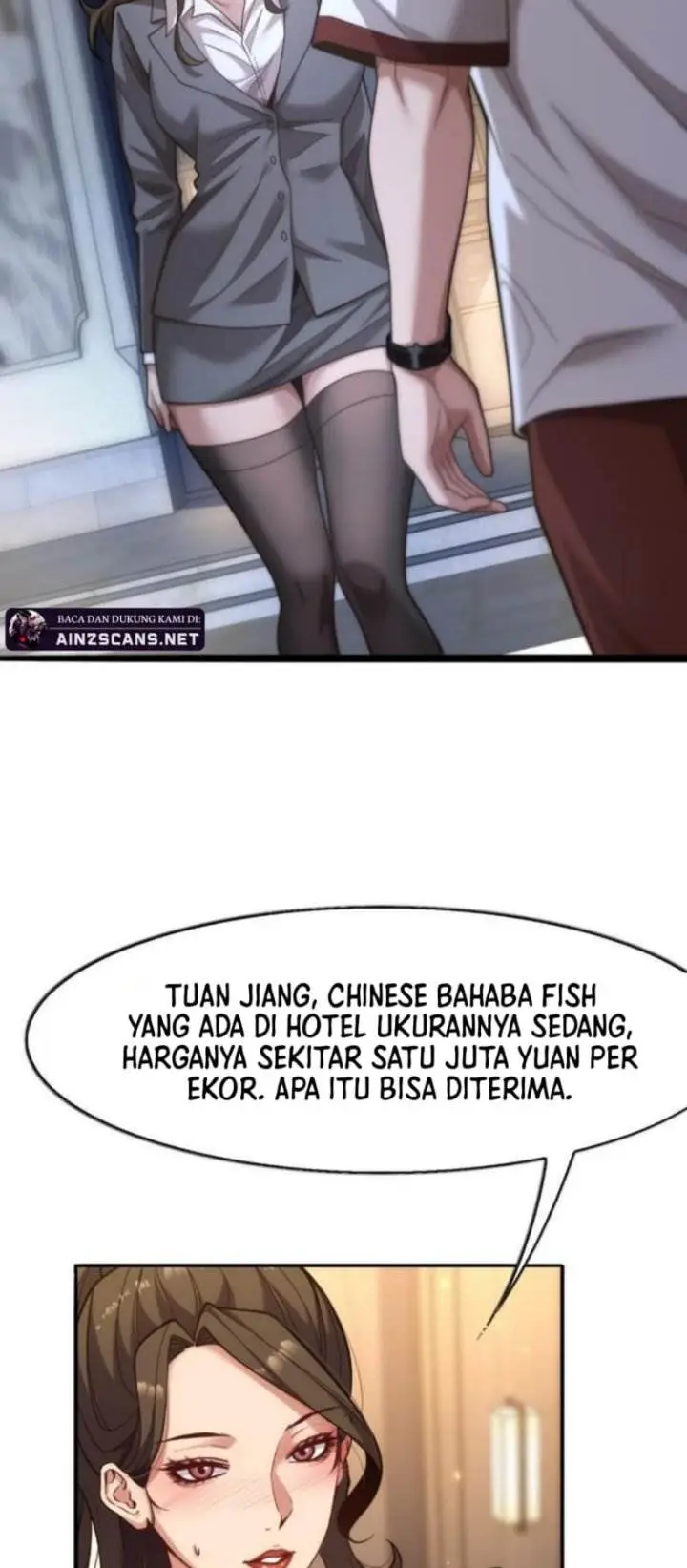 image-komik-im-a-super-rich-guy-so-its-reasonable-for-me-to-be-a-scumbag-chapter-12-2/18