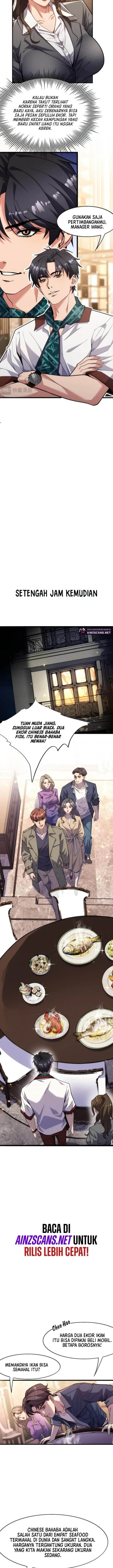 image-komik-im-a-super-rich-guy-so-its-reasonable-for-me-to-be-a-scumbag-chapter-12-3/18