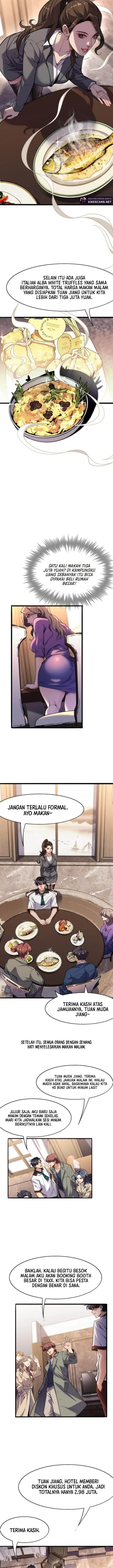 image-komik-im-a-super-rich-guy-so-its-reasonable-for-me-to-be-a-scumbag-chapter-12-5/18