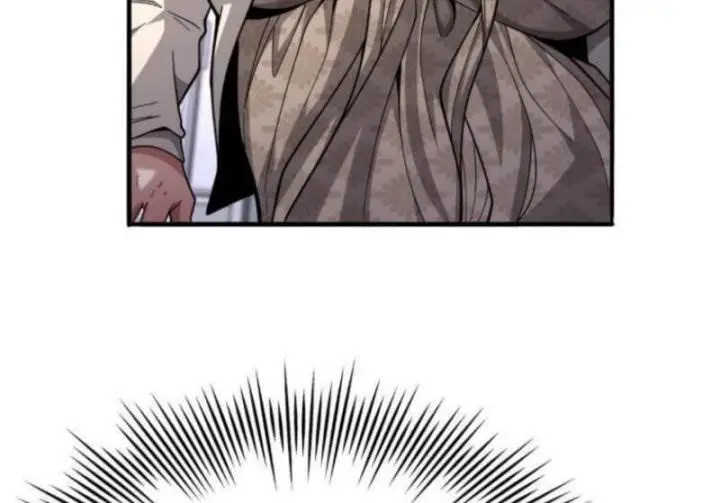 image-komik-im-a-super-rich-guy-so-its-reasonable-for-me-to-be-a-scumbag-chapter-12-10/18