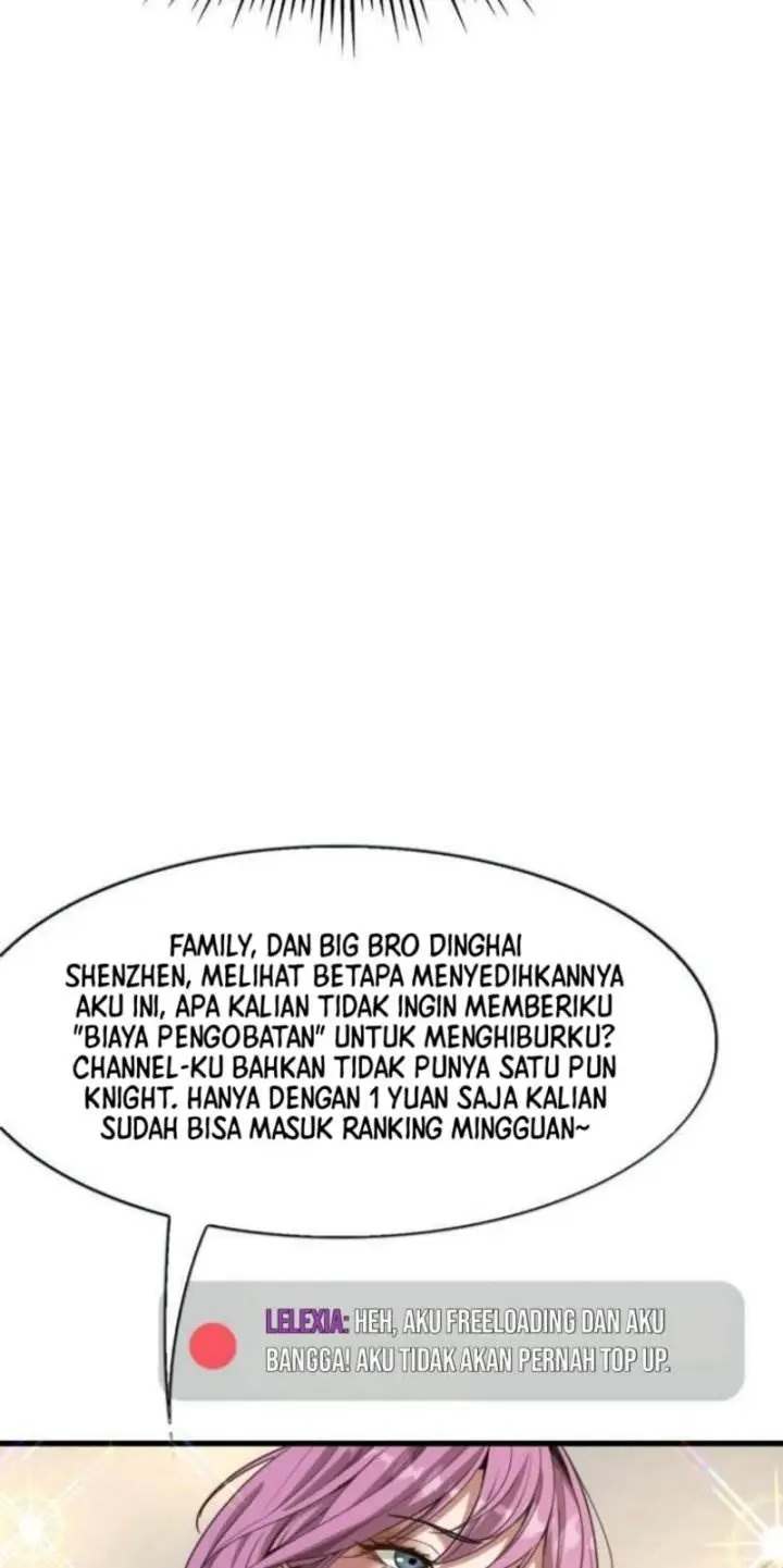 image-komik-im-a-super-rich-guy-so-its-reasonable-for-me-to-be-a-scumbag-chapter-12-12/18