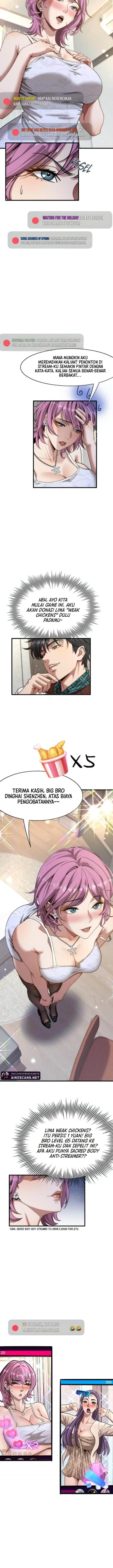 image-komik-im-a-super-rich-guy-so-its-reasonable-for-me-to-be-a-scumbag-chapter-12-13/18