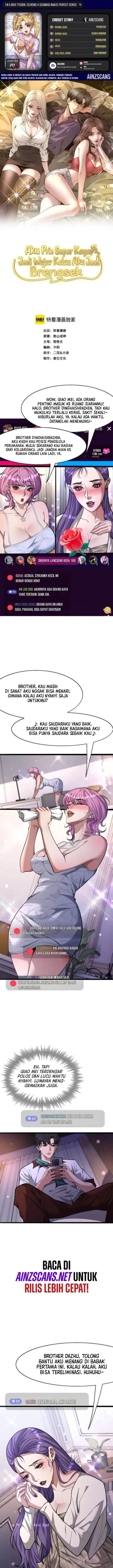 image-komik-im-a-super-rich-guy-so-its-reasonable-for-me-to-be-a-scumbag-chapter-13-0/18