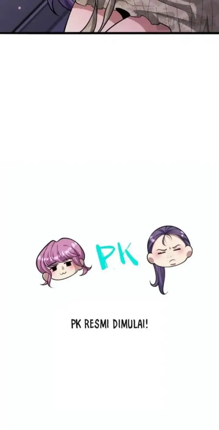 image-komik-im-a-super-rich-guy-so-its-reasonable-for-me-to-be-a-scumbag-chapter-13-1/18