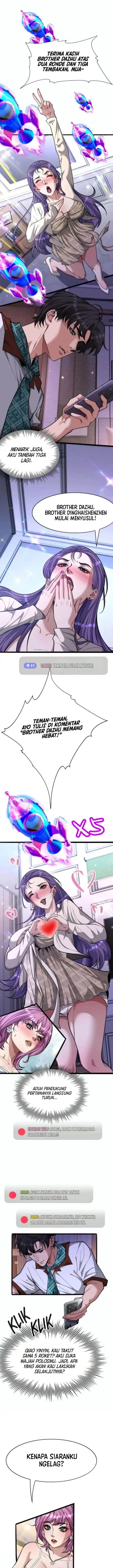 image-komik-im-a-super-rich-guy-so-its-reasonable-for-me-to-be-a-scumbag-chapter-13-2/18