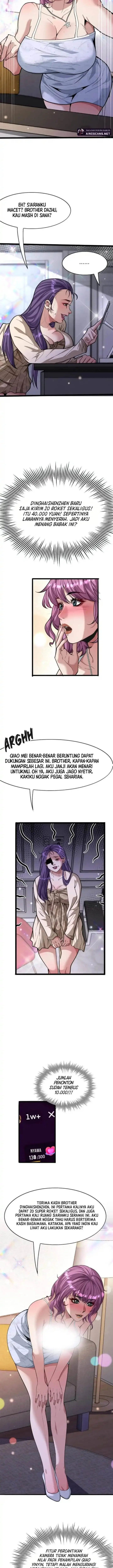 image-komik-im-a-super-rich-guy-so-its-reasonable-for-me-to-be-a-scumbag-chapter-13-4/18