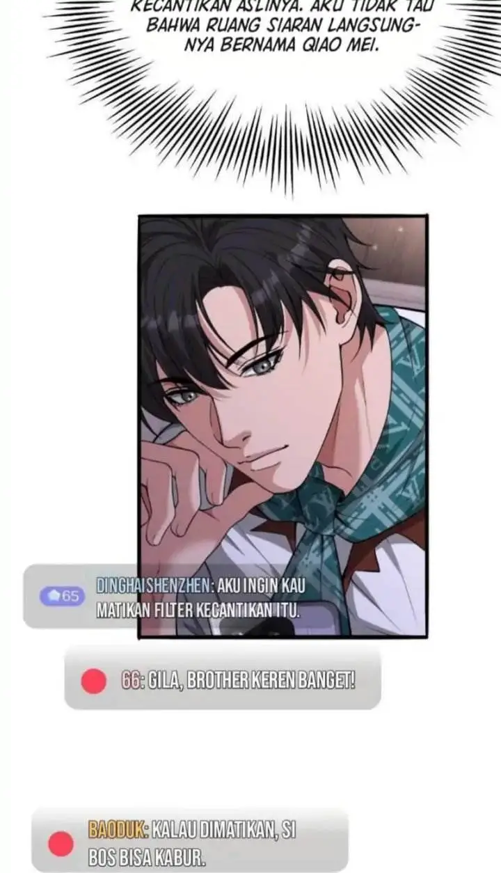 image-komik-im-a-super-rich-guy-so-its-reasonable-for-me-to-be-a-scumbag-chapter-13-5/18