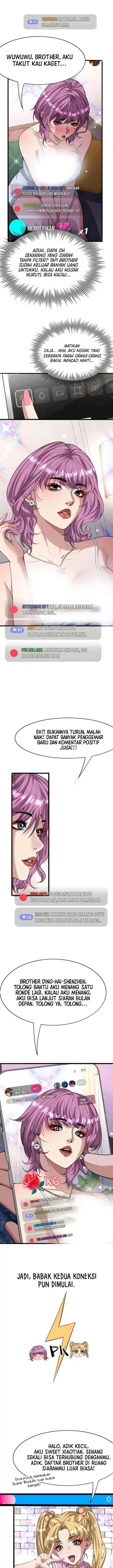 image-komik-im-a-super-rich-guy-so-its-reasonable-for-me-to-be-a-scumbag-chapter-13-6/18