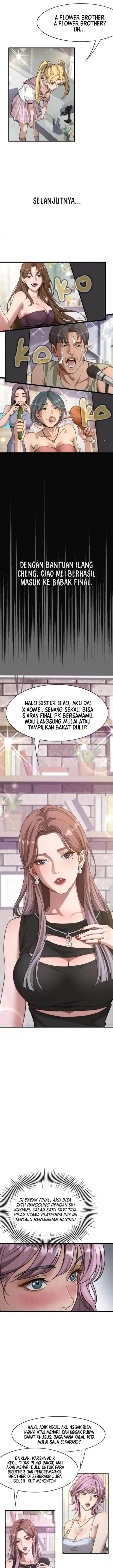image-komik-im-a-super-rich-guy-so-its-reasonable-for-me-to-be-a-scumbag-chapter-13-10/18
