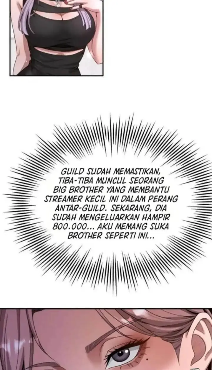 image-komik-im-a-super-rich-guy-so-its-reasonable-for-me-to-be-a-scumbag-chapter-13-11/18