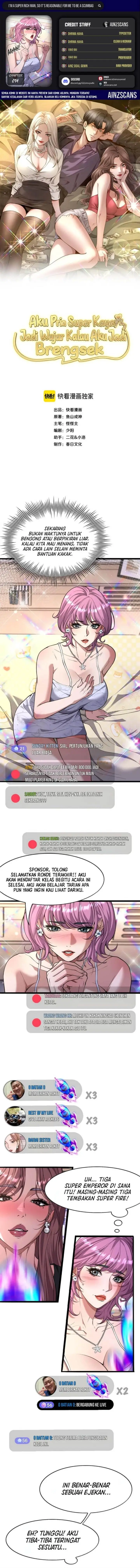image-komik-im-a-super-rich-guy-so-its-reasonable-for-me-to-be-a-scumbag-chapter-14-0/13