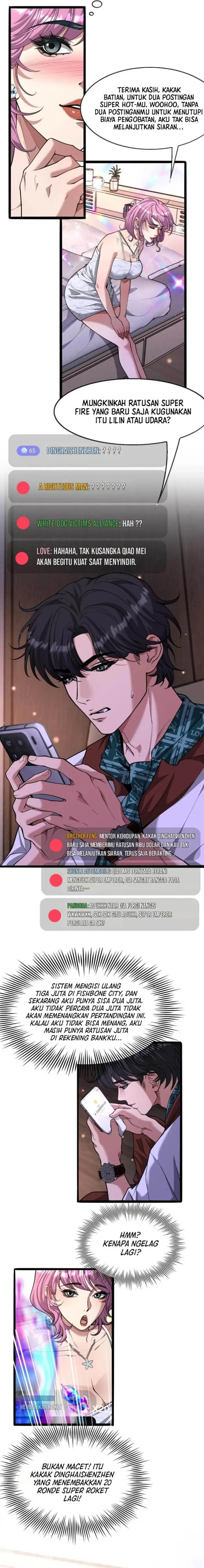 image-komik-im-a-super-rich-guy-so-its-reasonable-for-me-to-be-a-scumbag-chapter-14-1/13