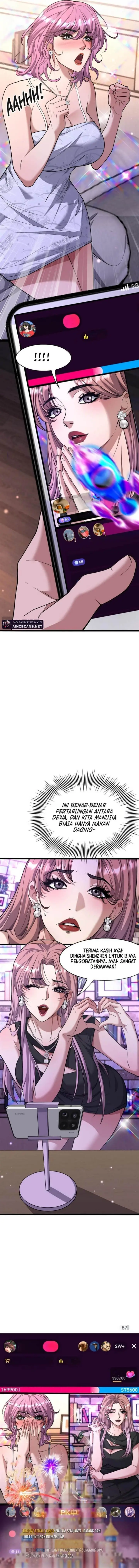 image-komik-im-a-super-rich-guy-so-its-reasonable-for-me-to-be-a-scumbag-chapter-14-2/13