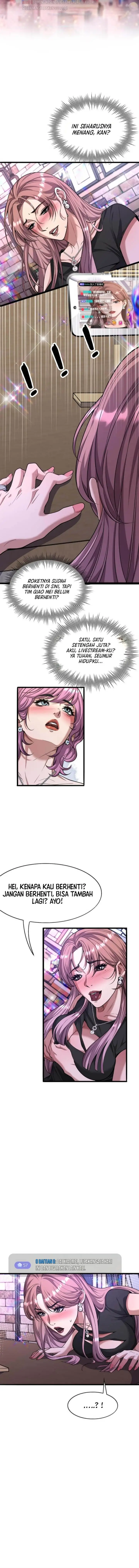 image-komik-im-a-super-rich-guy-so-its-reasonable-for-me-to-be-a-scumbag-chapter-14-3/13