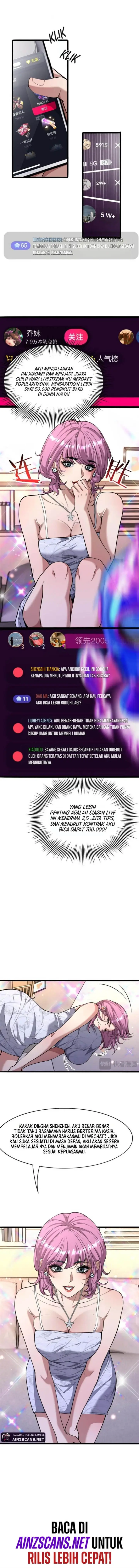 image-komik-im-a-super-rich-guy-so-its-reasonable-for-me-to-be-a-scumbag-chapter-14-4/13