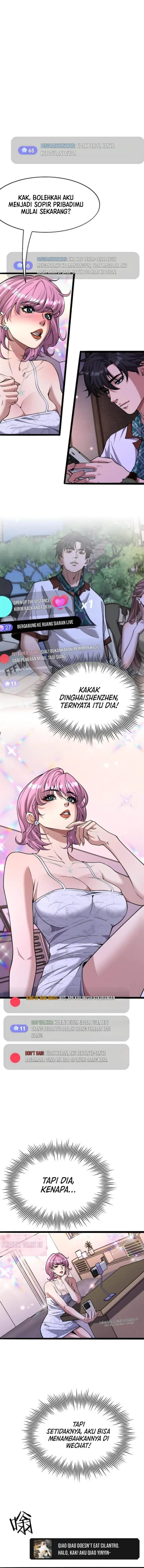 image-komik-im-a-super-rich-guy-so-its-reasonable-for-me-to-be-a-scumbag-chapter-14-5/13