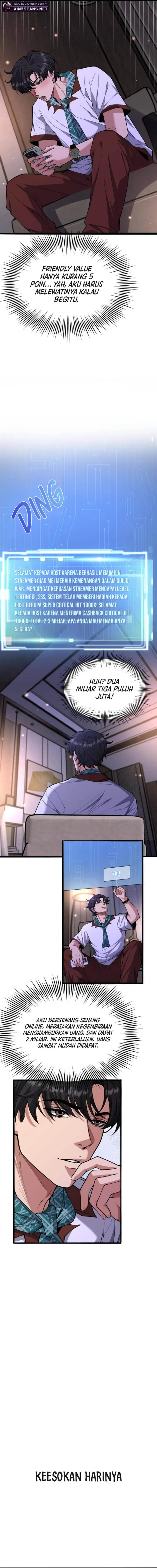 image-komik-im-a-super-rich-guy-so-its-reasonable-for-me-to-be-a-scumbag-chapter-14-6/13