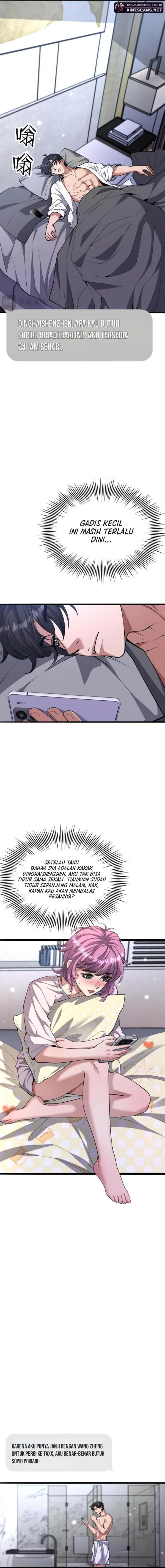 image-komik-im-a-super-rich-guy-so-its-reasonable-for-me-to-be-a-scumbag-chapter-14-7/13