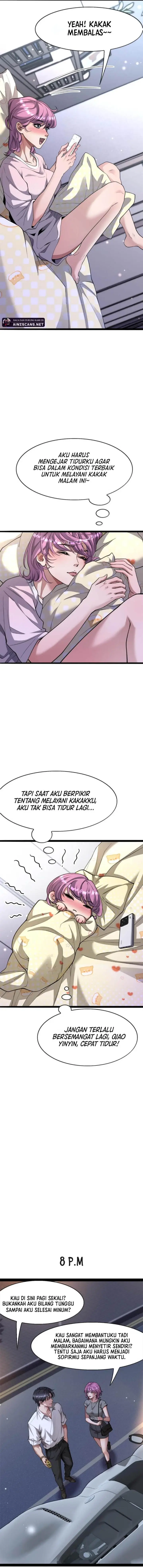 image-komik-im-a-super-rich-guy-so-its-reasonable-for-me-to-be-a-scumbag-chapter-14-8/13