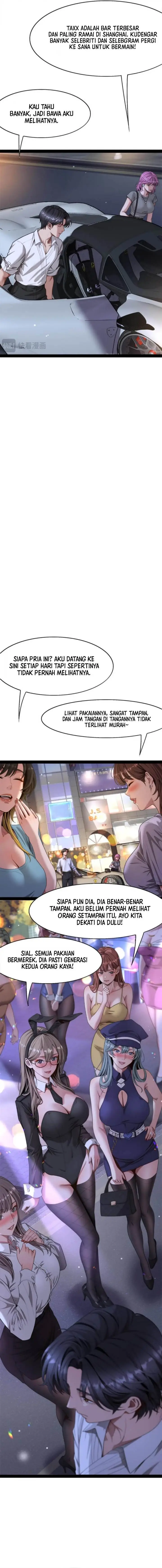 image-komik-im-a-super-rich-guy-so-its-reasonable-for-me-to-be-a-scumbag-chapter-14-9/13