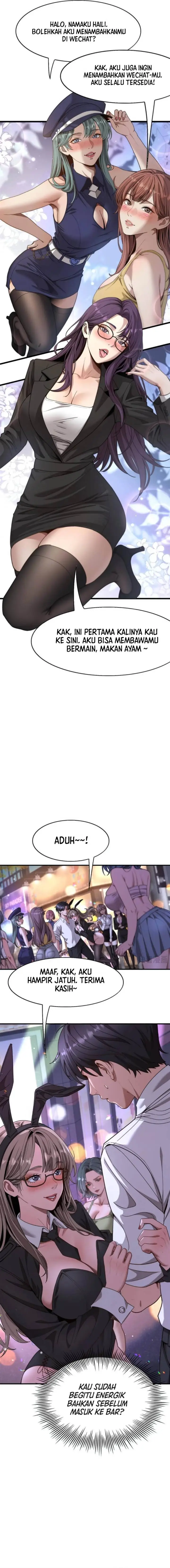 image-komik-im-a-super-rich-guy-so-its-reasonable-for-me-to-be-a-scumbag-chapter-14-10/13