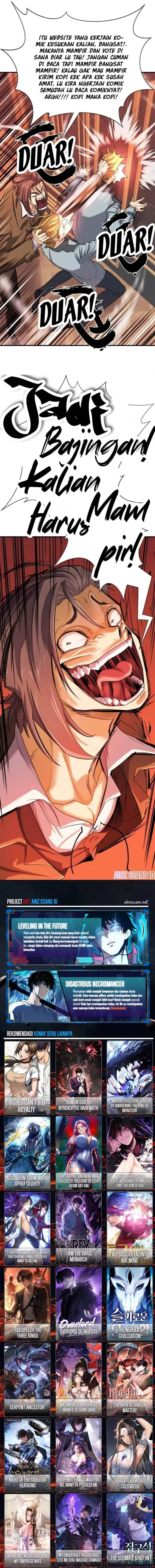 image-komik-im-a-super-rich-guy-so-its-reasonable-for-me-to-be-a-scumbag-chapter-14-12/13