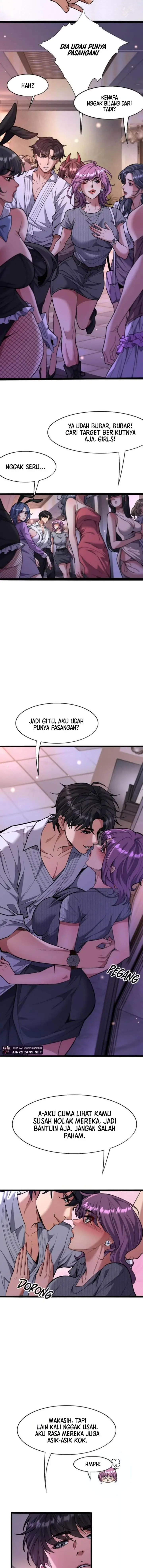 image-komik-im-a-super-rich-guy-so-its-reasonable-for-me-to-be-a-scumbag-chapter-15-1/13