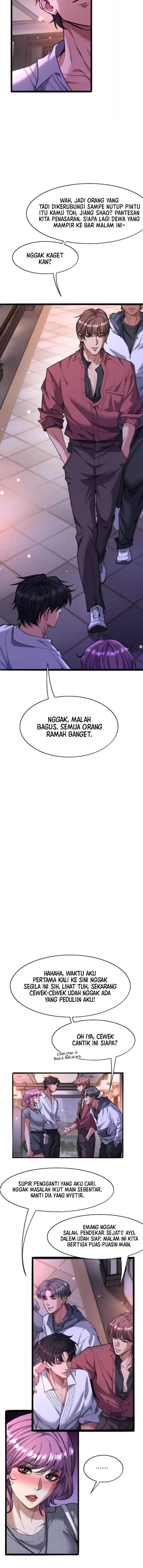 image-komik-im-a-super-rich-guy-so-its-reasonable-for-me-to-be-a-scumbag-chapter-15-2/13