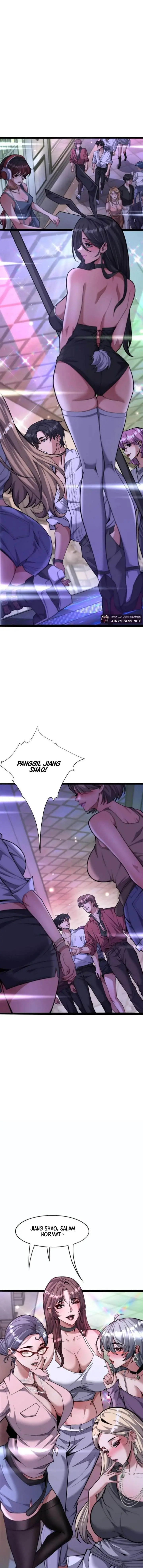 image-komik-im-a-super-rich-guy-so-its-reasonable-for-me-to-be-a-scumbag-chapter-15-3/13