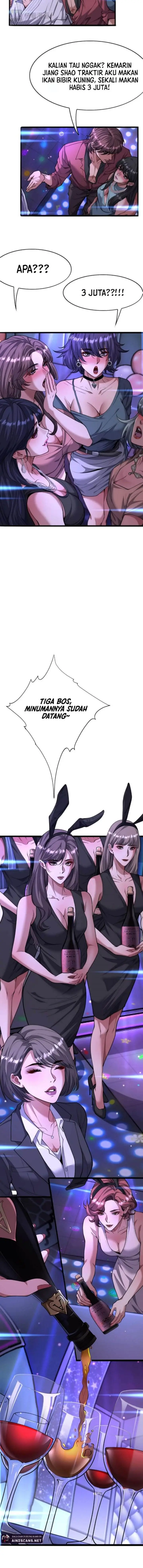 image-komik-im-a-super-rich-guy-so-its-reasonable-for-me-to-be-a-scumbag-chapter-15-5/13
