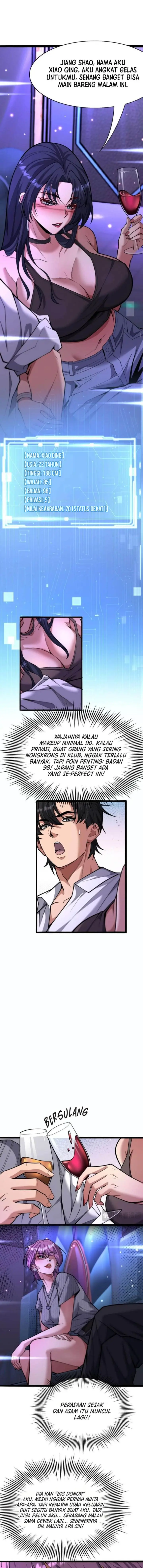 image-komik-im-a-super-rich-guy-so-its-reasonable-for-me-to-be-a-scumbag-chapter-15-6/13