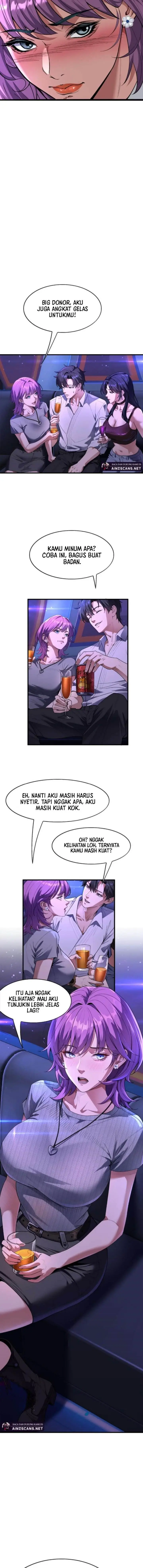 image-komik-im-a-super-rich-guy-so-its-reasonable-for-me-to-be-a-scumbag-chapter-15-7/13