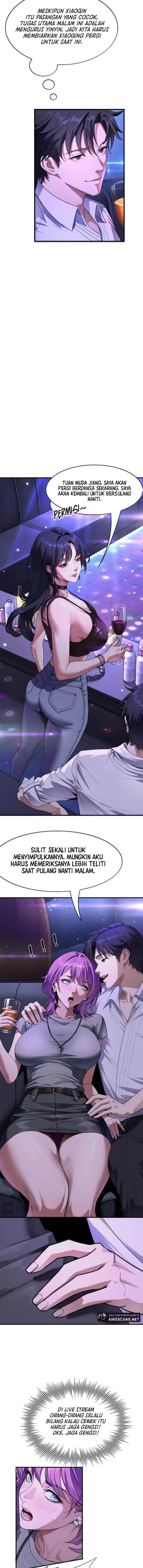 image-komik-im-a-super-rich-guy-so-its-reasonable-for-me-to-be-a-scumbag-chapter-15-8/13