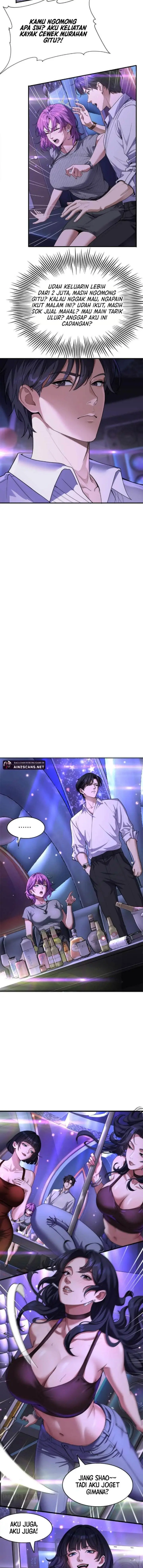 image-komik-im-a-super-rich-guy-so-its-reasonable-for-me-to-be-a-scumbag-chapter-15-9/13
