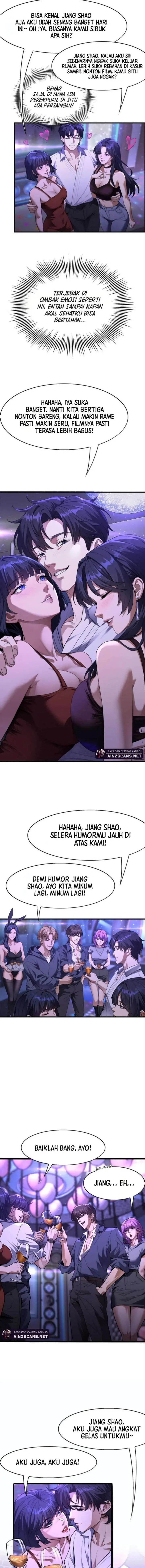 image-komik-im-a-super-rich-guy-so-its-reasonable-for-me-to-be-a-scumbag-chapter-16-1/13