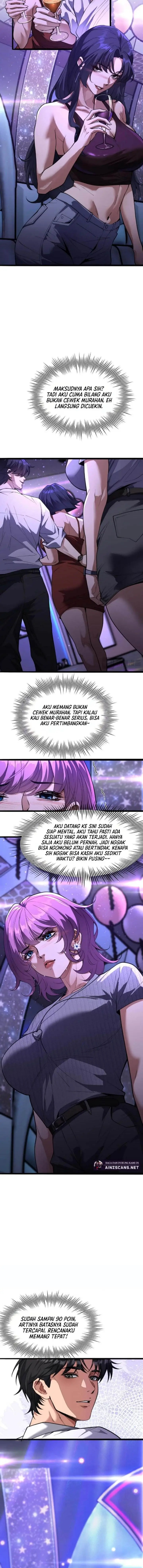 image-komik-im-a-super-rich-guy-so-its-reasonable-for-me-to-be-a-scumbag-chapter-16-2/13