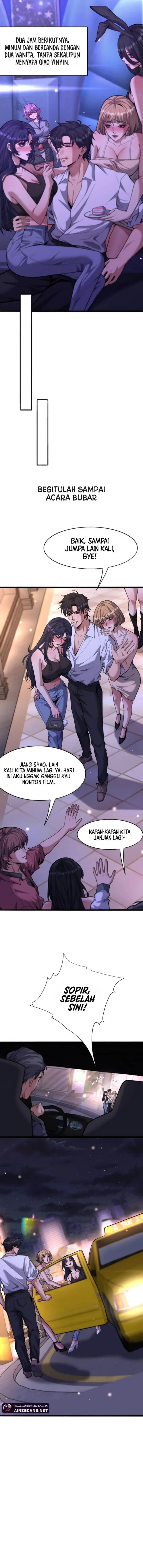image-komik-im-a-super-rich-guy-so-its-reasonable-for-me-to-be-a-scumbag-chapter-16-3/13