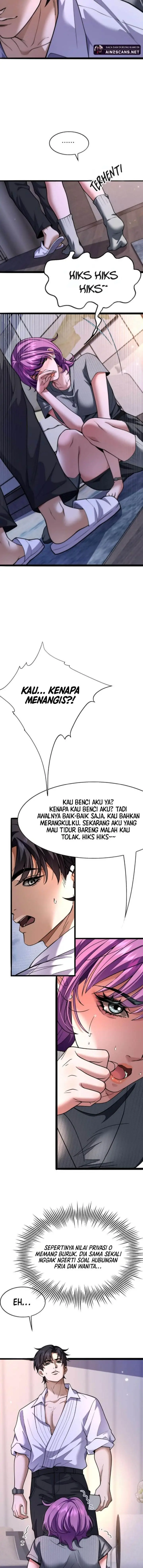 image-komik-im-a-super-rich-guy-so-its-reasonable-for-me-to-be-a-scumbag-chapter-16-7/13
