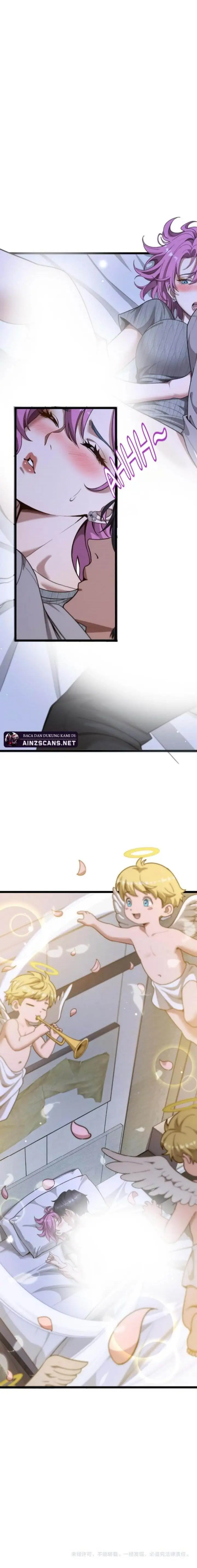 image-komik-im-a-super-rich-guy-so-its-reasonable-for-me-to-be-a-scumbag-chapter-16-10/13
