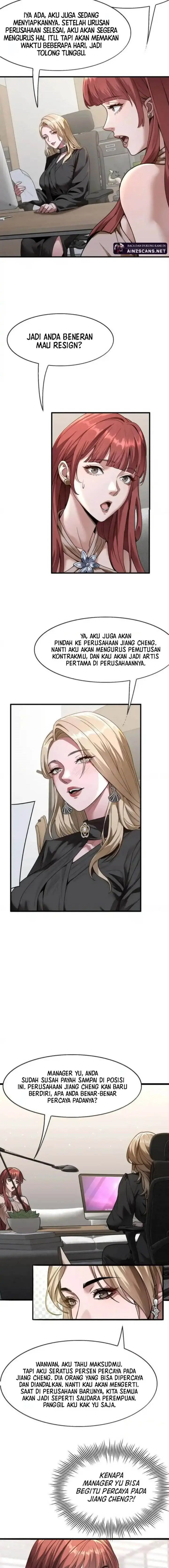 image-komik-im-a-super-rich-guy-so-its-reasonable-for-me-to-be-a-scumbag-chapter-17-1/15