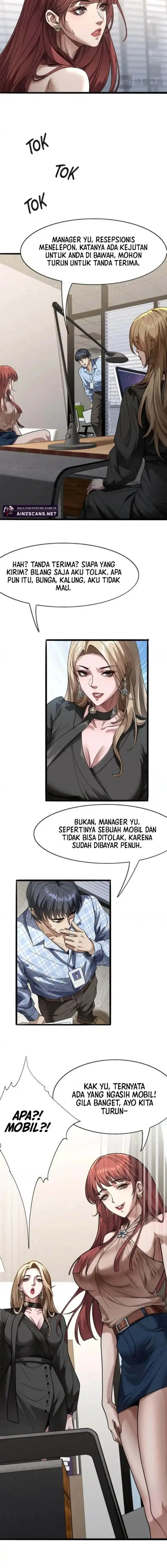 image-komik-im-a-super-rich-guy-so-its-reasonable-for-me-to-be-a-scumbag-chapter-17-2/15