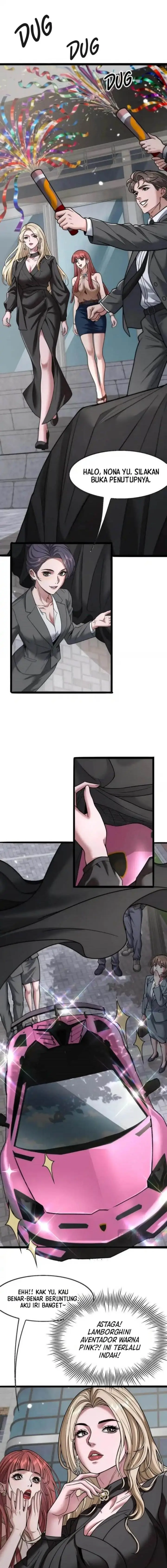 image-komik-im-a-super-rich-guy-so-its-reasonable-for-me-to-be-a-scumbag-chapter-17-3/15