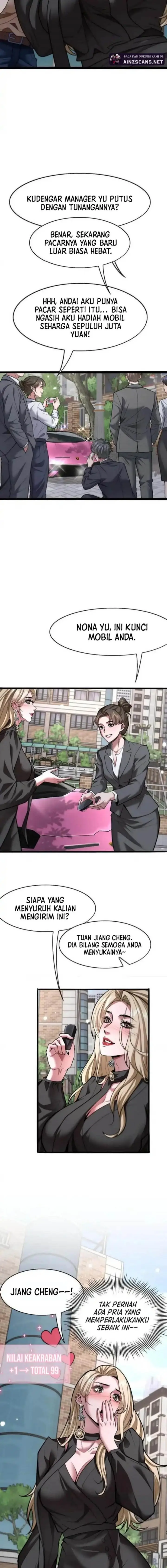 image-komik-im-a-super-rich-guy-so-its-reasonable-for-me-to-be-a-scumbag-chapter-17-4/15