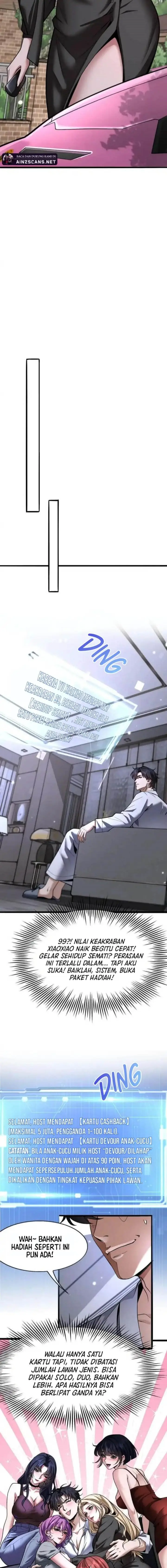 image-komik-im-a-super-rich-guy-so-its-reasonable-for-me-to-be-a-scumbag-chapter-17-5/15