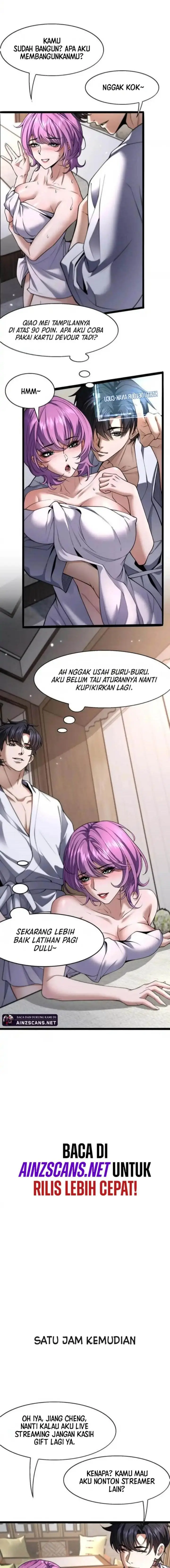 image-komik-im-a-super-rich-guy-so-its-reasonable-for-me-to-be-a-scumbag-chapter-17-7/15