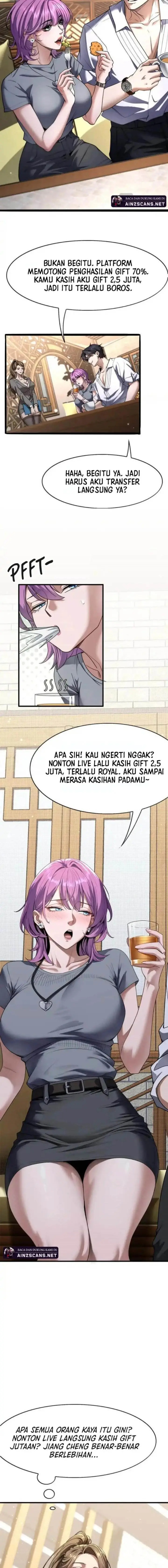 image-komik-im-a-super-rich-guy-so-its-reasonable-for-me-to-be-a-scumbag-chapter-17-8/15