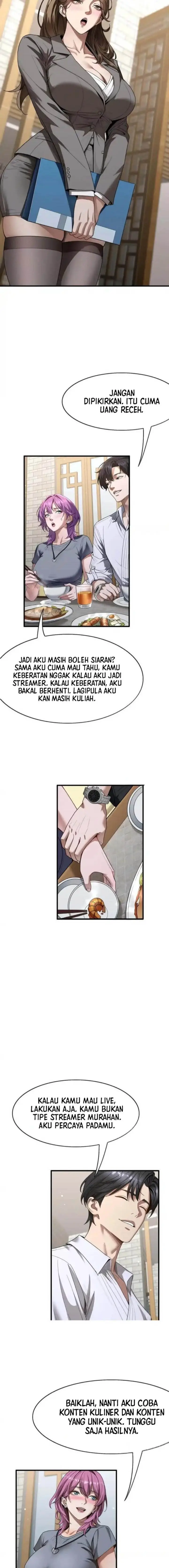 image-komik-im-a-super-rich-guy-so-its-reasonable-for-me-to-be-a-scumbag-chapter-17-9/15