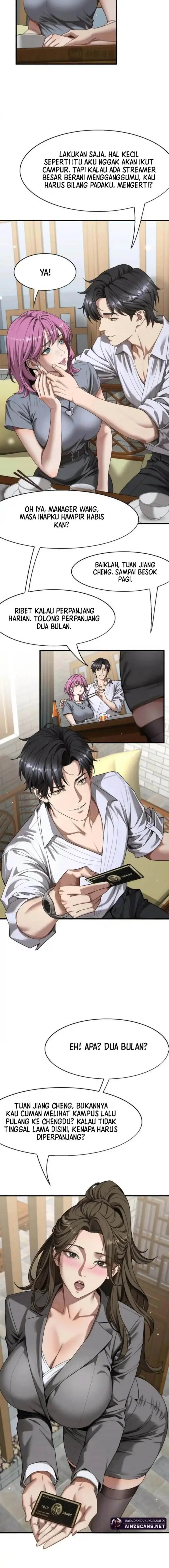 image-komik-im-a-super-rich-guy-so-its-reasonable-for-me-to-be-a-scumbag-chapter-17-10/15